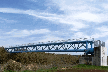 高井水管橋