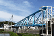 貝渚水管橋